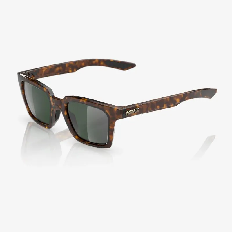 100% Erba - Lunettes de soleil