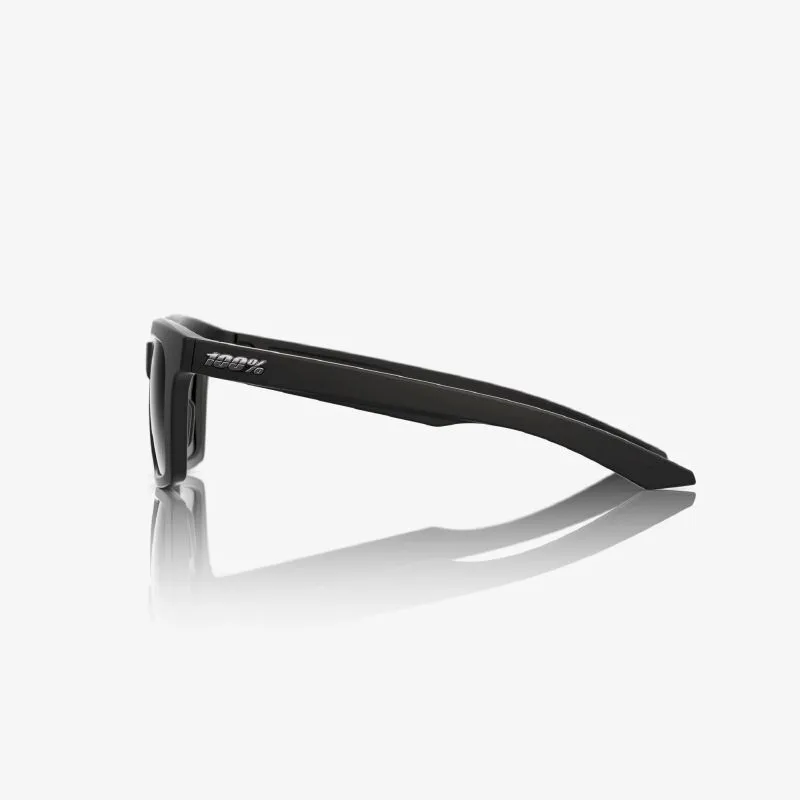 100% Erba - Lunettes de soleil