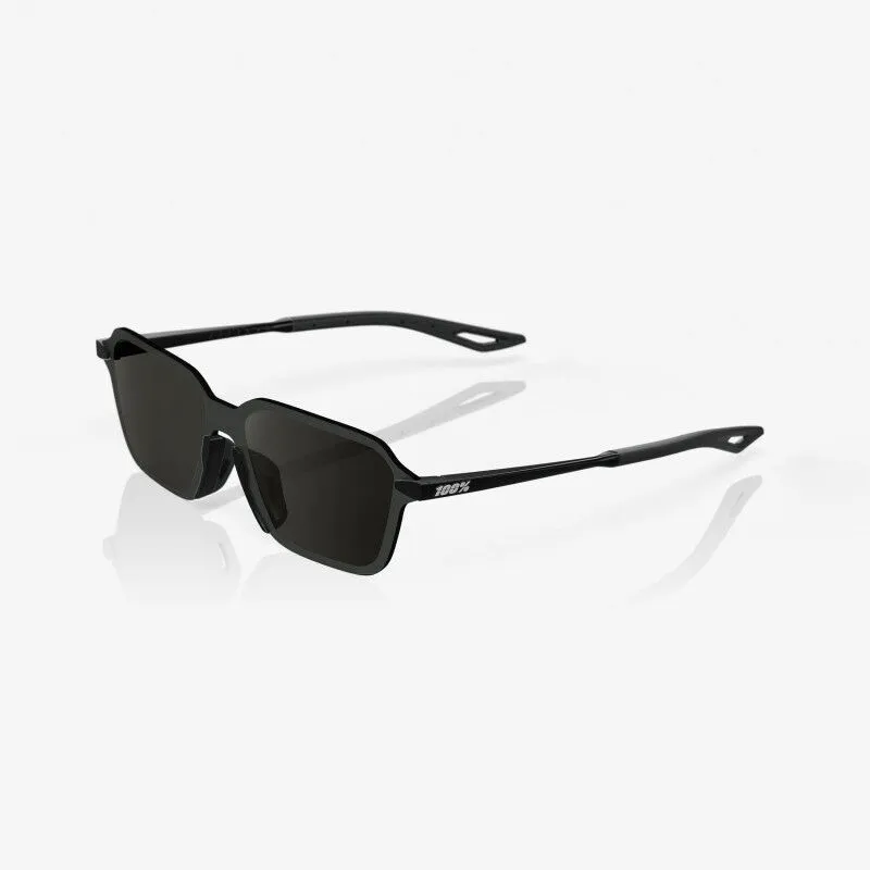 100% Legere Trap - Lunettes de soleil