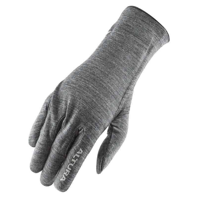 Altura Sous Gant Merino Liner - Sous-gants