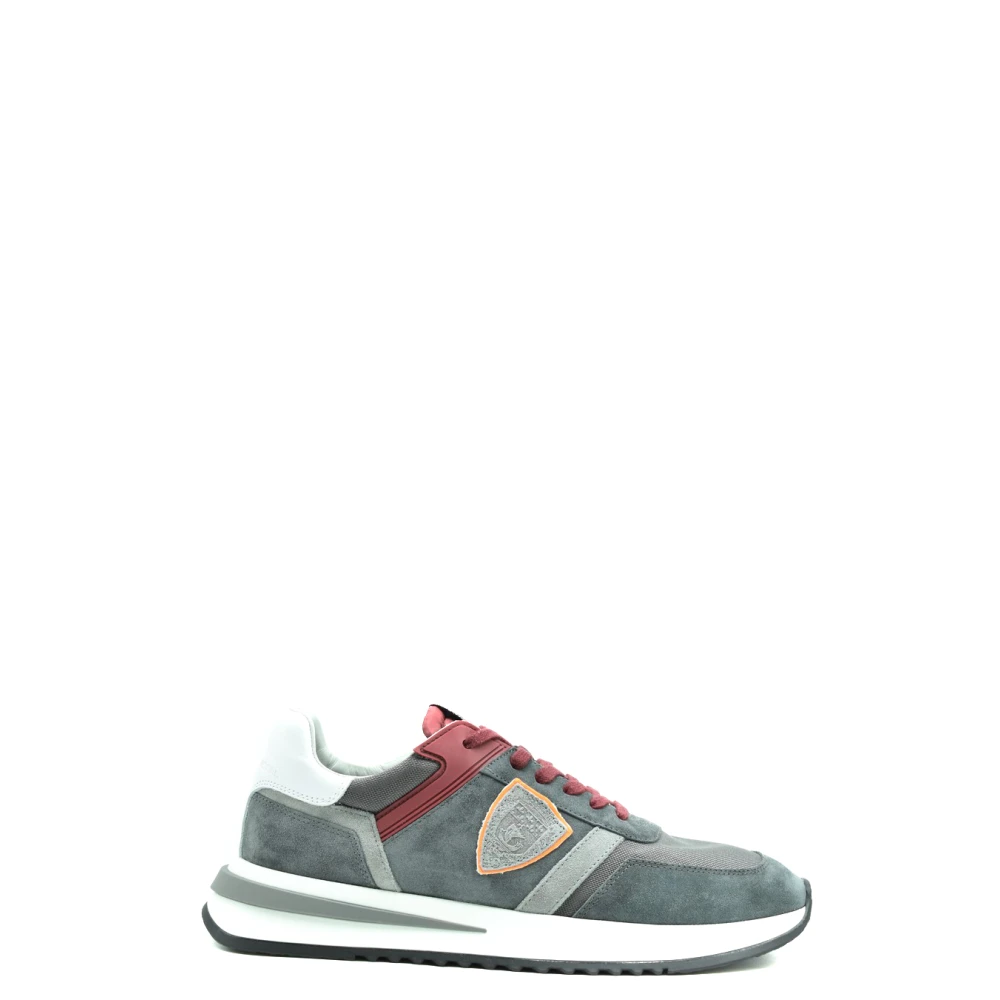 Améliorez votre style avec ces baskets