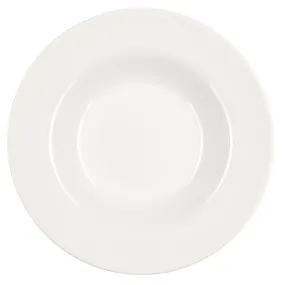 Assiette à pâtes Intensity 