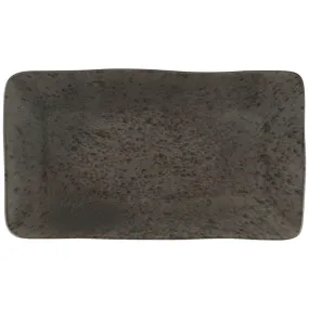 Assiette/plat Ironstone 