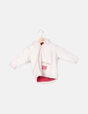 BABY CODE Cape et poncho