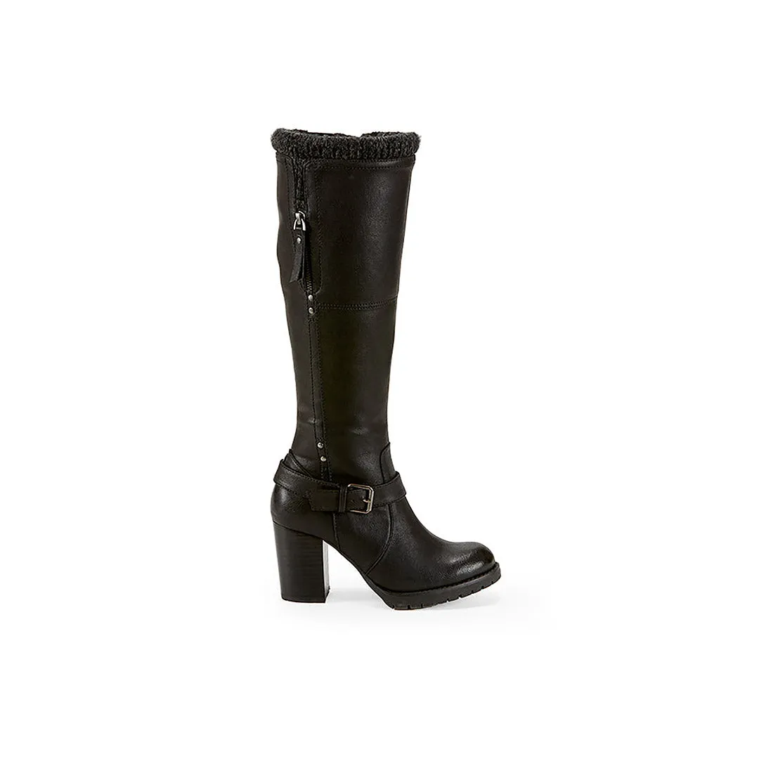 Beset - Bottes d'hiver femmes
