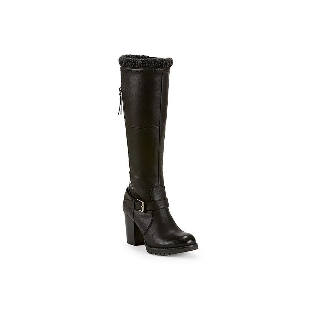 Beset - Bottes d'hiver femmes