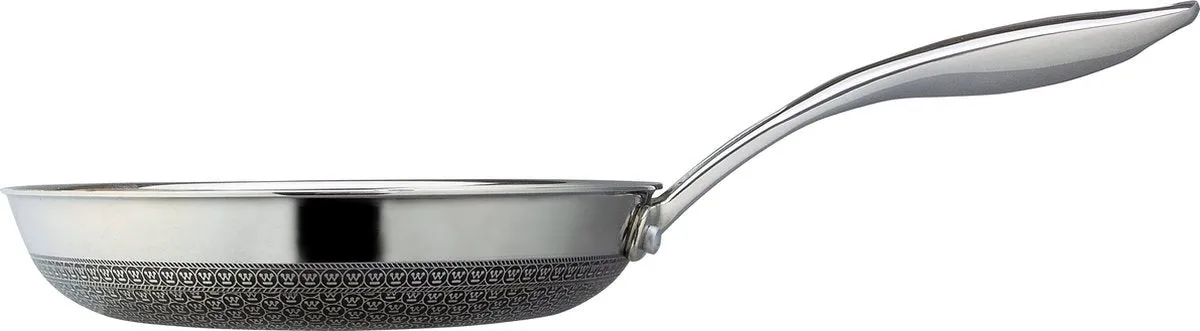 Black Signature Serie - Frying Pan - Ø24cm