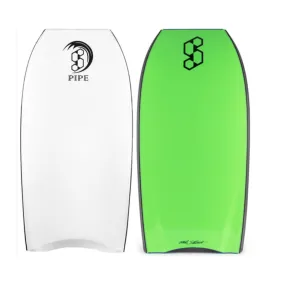 Bodyboard Science Pipe Stringer 39
