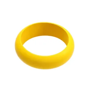 Bracelet Jaune