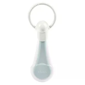 Béaba Maison Coupe-Ongles Vert Bleu