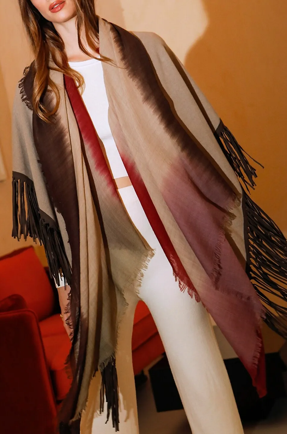 Cape Lolita