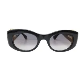 CARTIER LUNETTES panthere - CT0472S