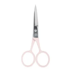 Ciseaux à Ongles et Cuticules