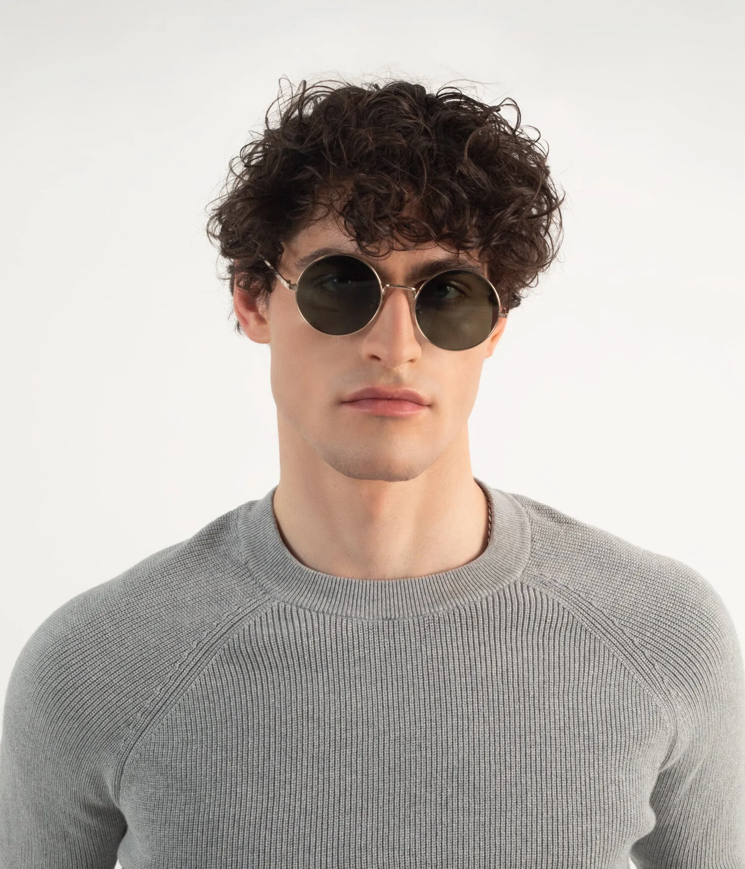 COLE Lunettes De Soleil