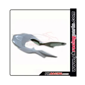 COQUE AR RSV 1000 04-08
