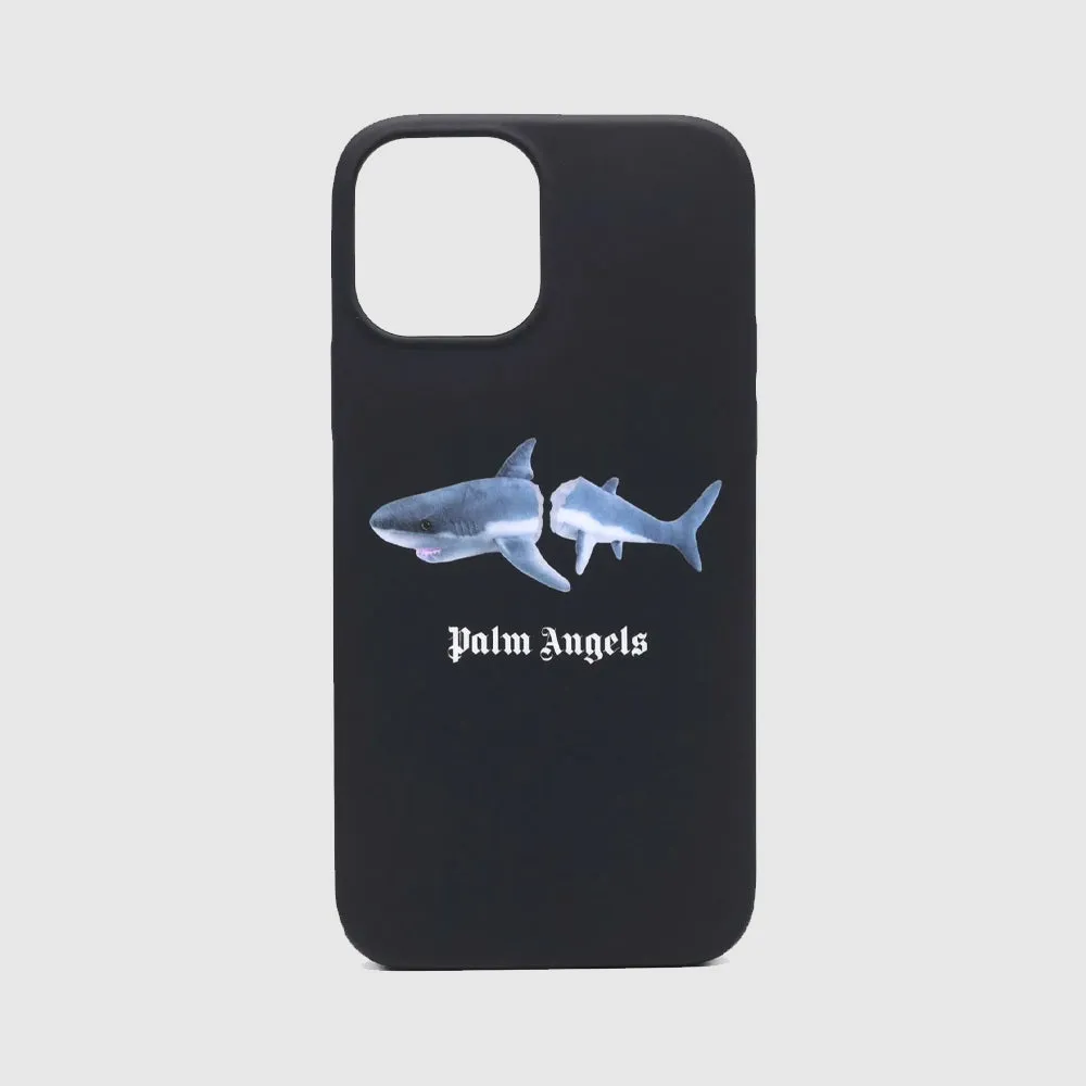Coque IPhone 12/12pro