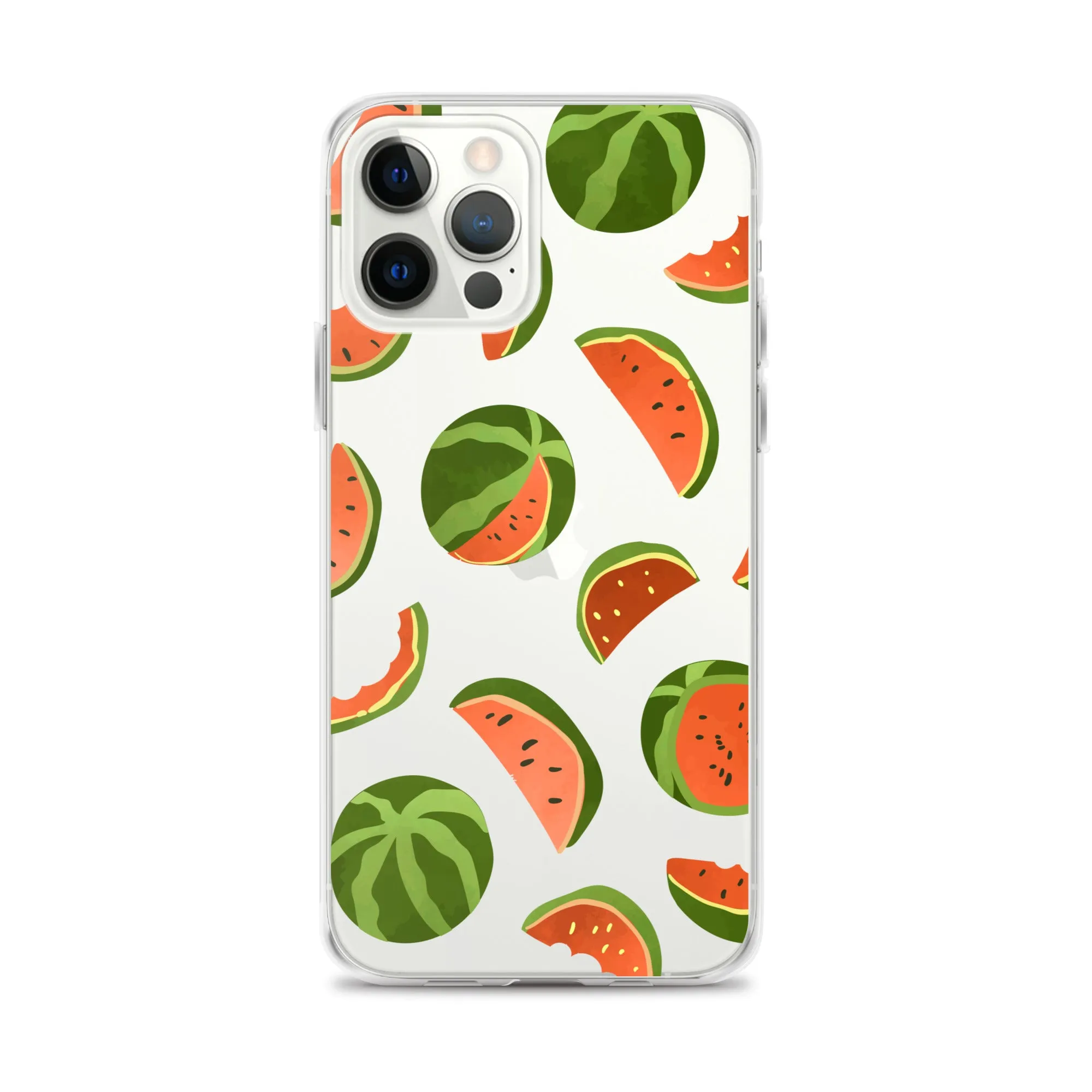 Coque pour iPhone