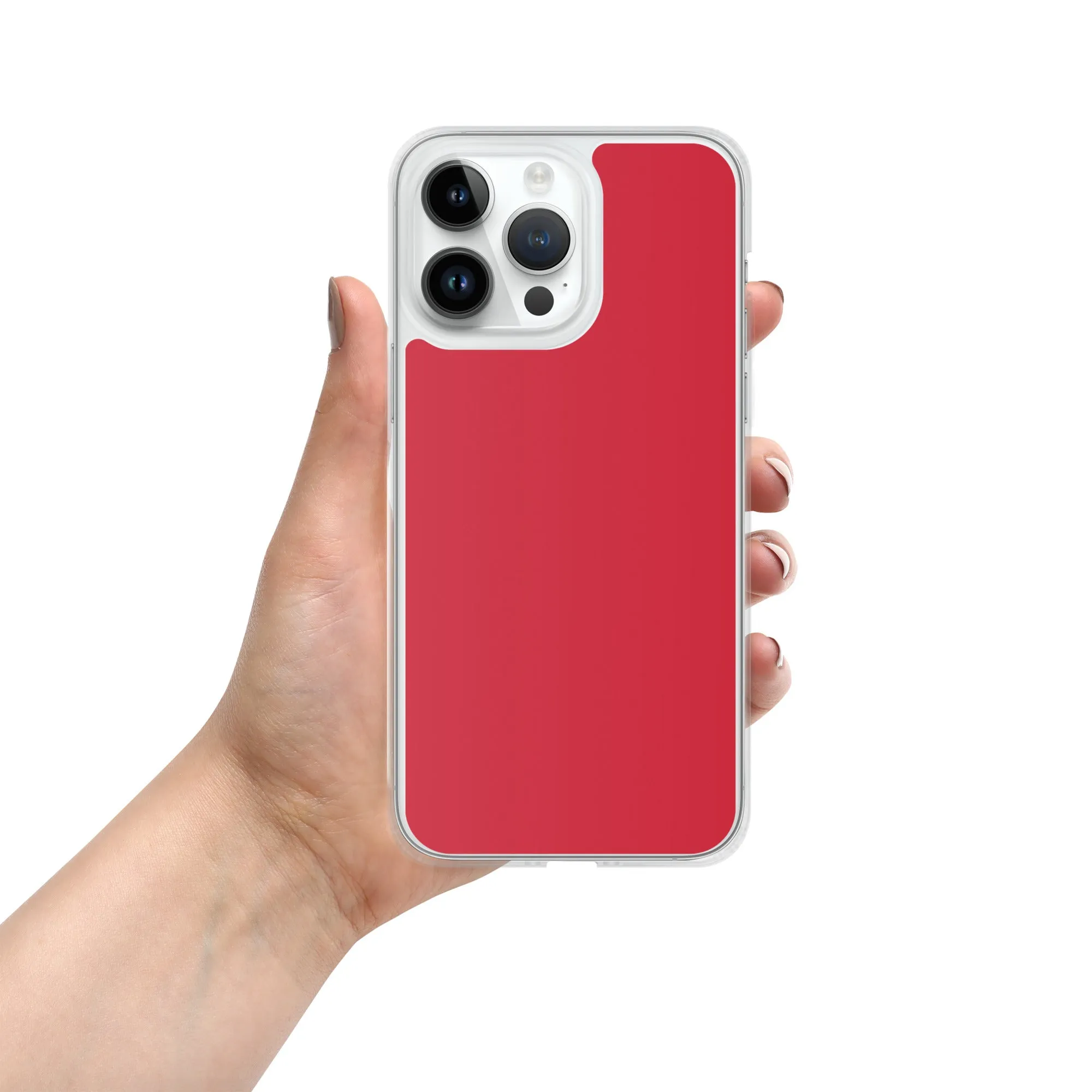 Coque pour iPhone®