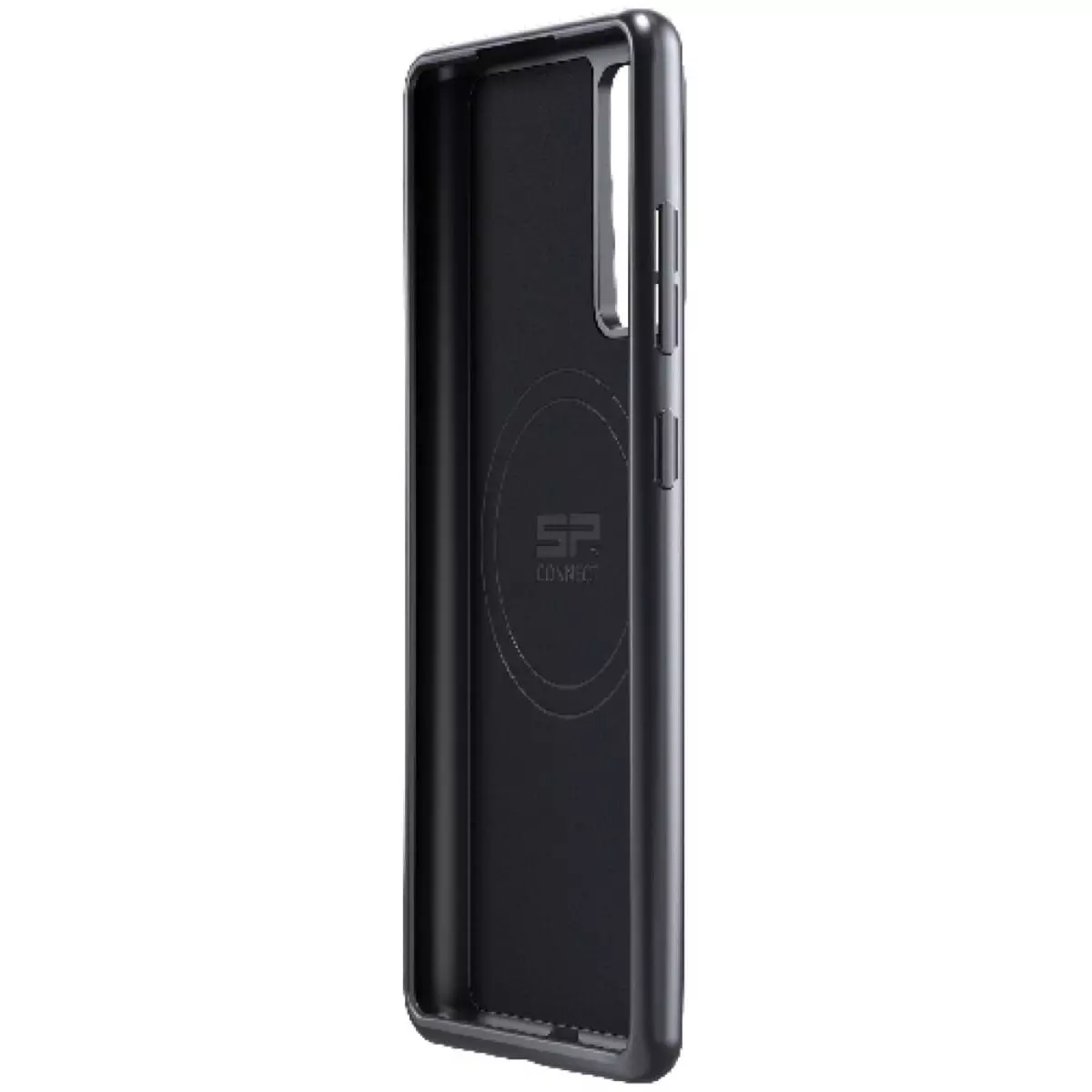 Coque SP Connect SPC+ Samsung Galaxy S20 FE - Coque téléphone moto