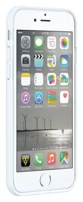 Coque Topeak RideCase Apple iPhone 6S-6