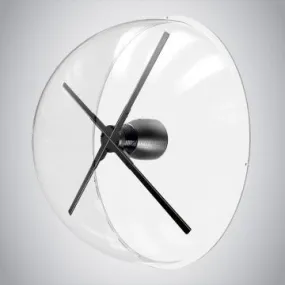 Dôme de protection pour HyperVSN de 75cm
