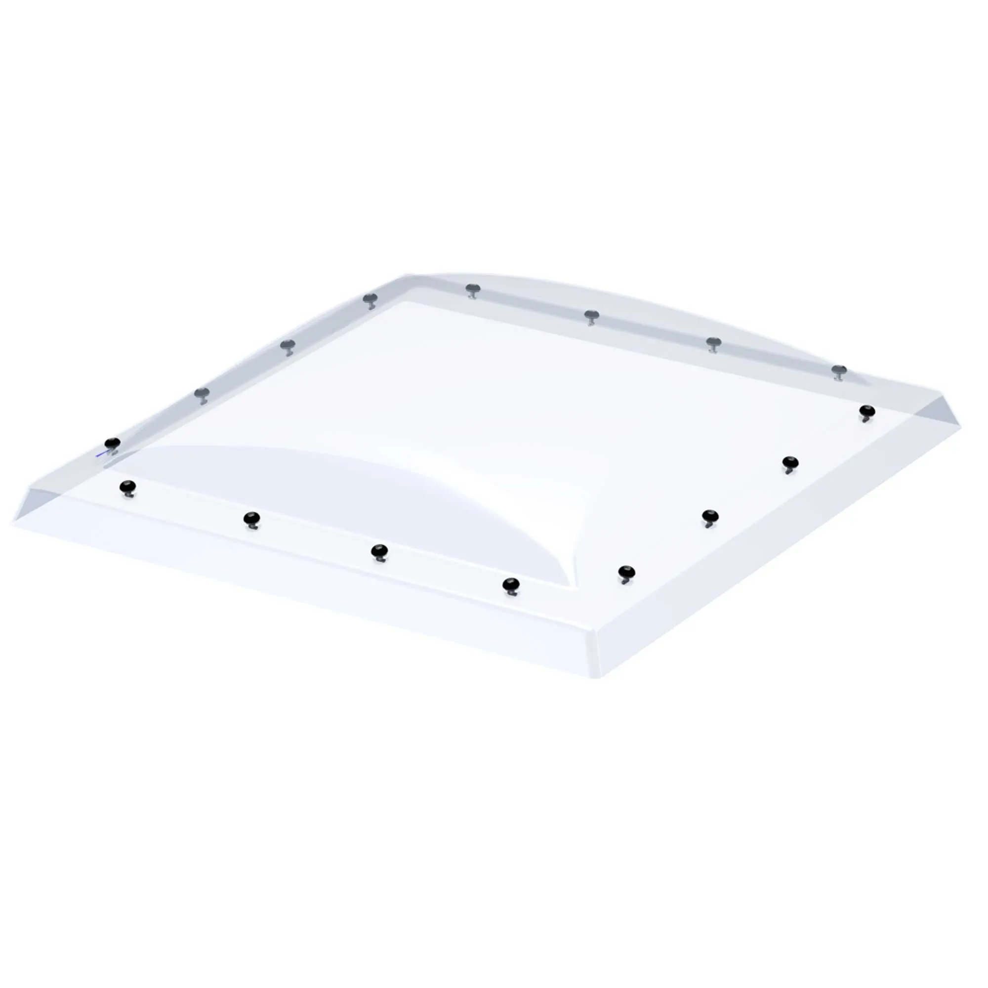 Dôme Velux DSI