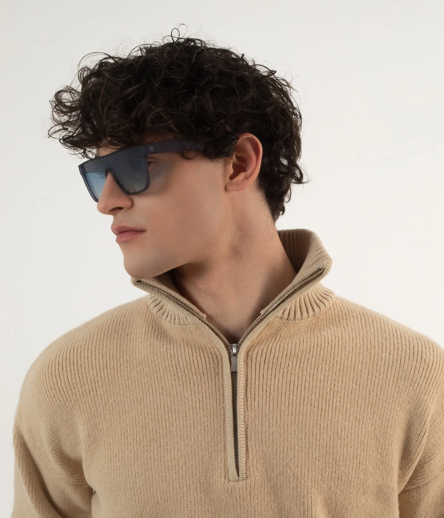FEIGE Lunettes De Soleil