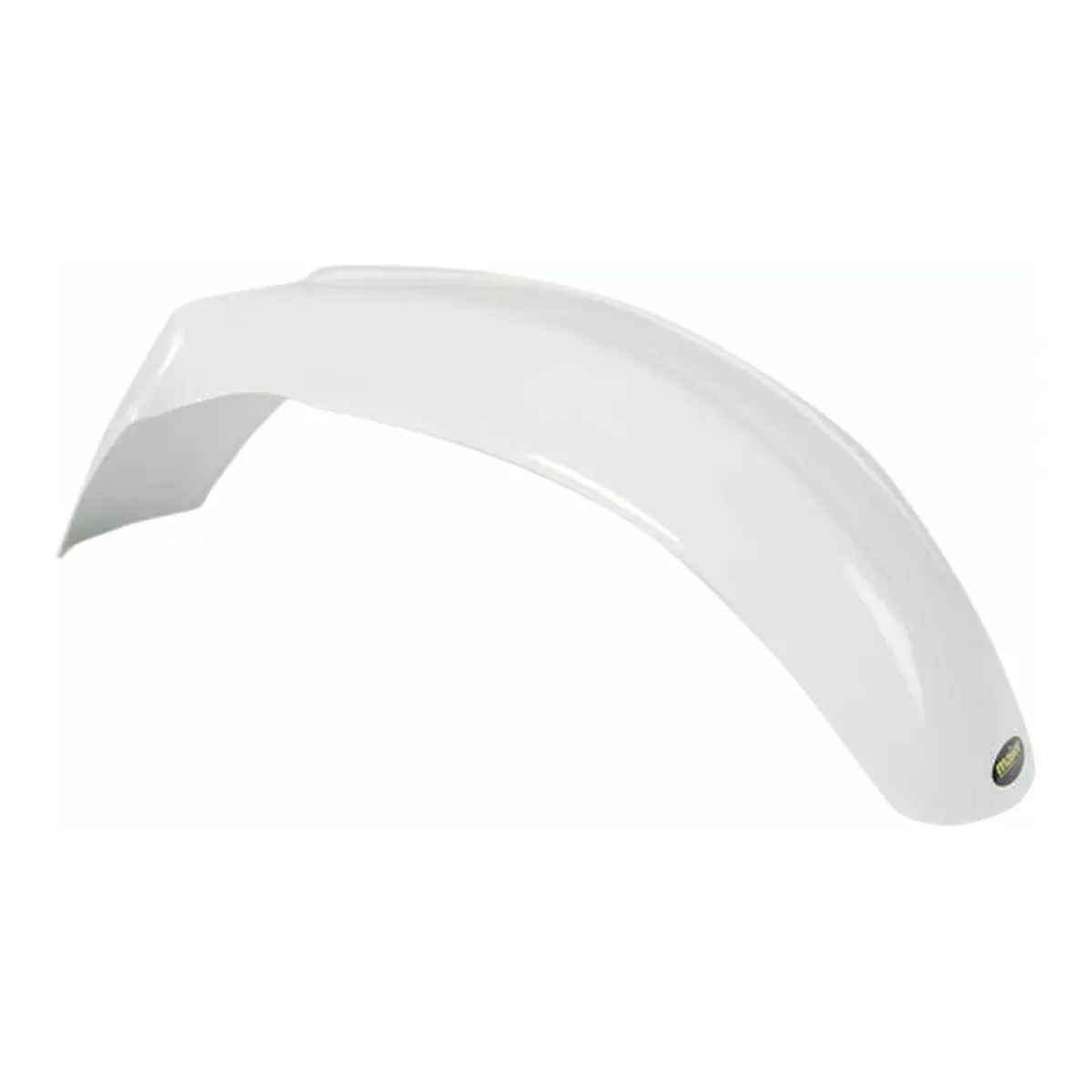 Garde boue avant MAIER pour HONDA 1986-2000