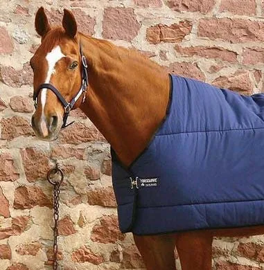 HORSEWARE - Sous couverture Underblanket