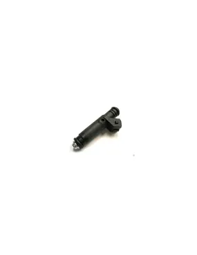 Injecteurs gros débit Siemens Deka 630cc FI114961