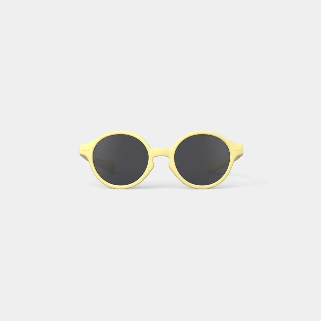 Izipizi - Lunettes de Soleil