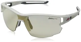 Julbo Aero Lunettes de Soleil