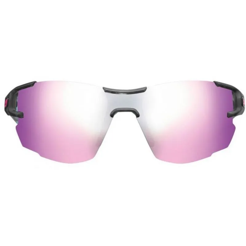 Julbo Aerolite Spectron 3 - Lunettes de soleil