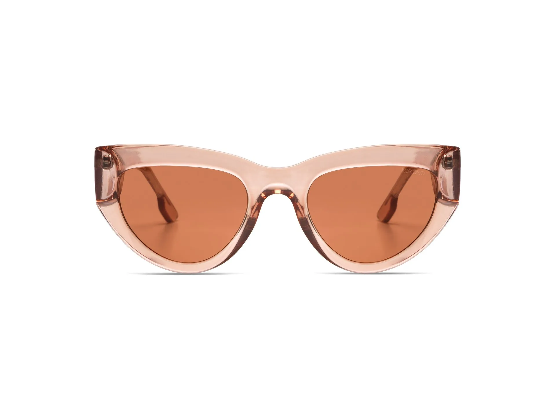 KOMONO  Lunettes Kim