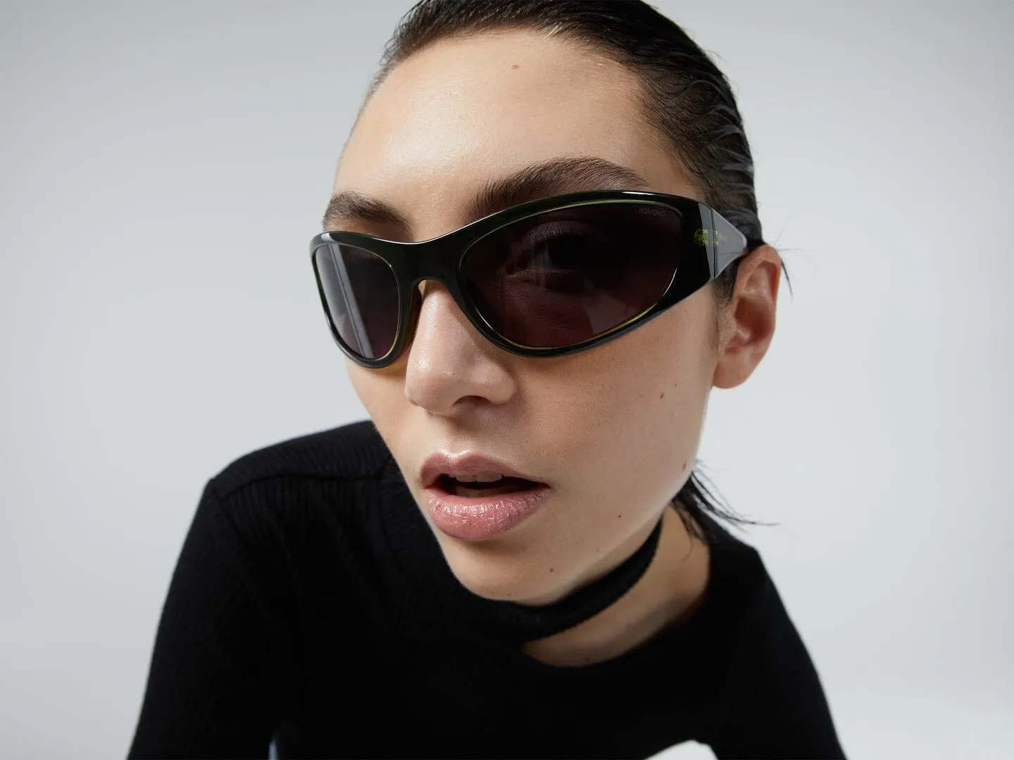 KOMONO  Lunettes Néo