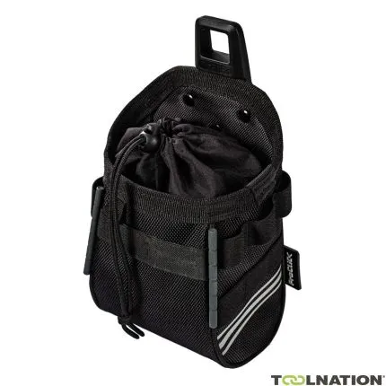 L-Boxx 6100000953 Pochette à ongles ProClick M