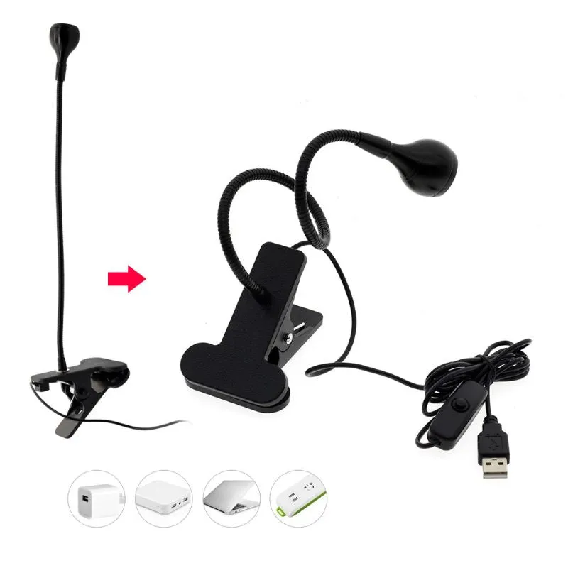 Lampe catalyse ongles