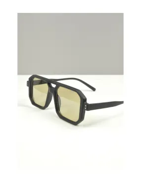 LUNETTE DE SOLEIL