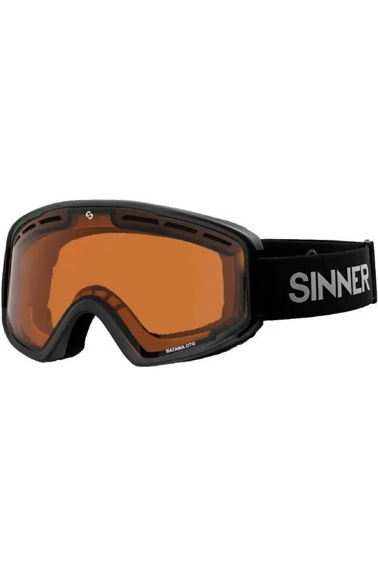Lunettes De Ski Batawa Otg