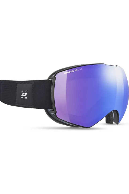 Lunettes De Ski Lightyear
