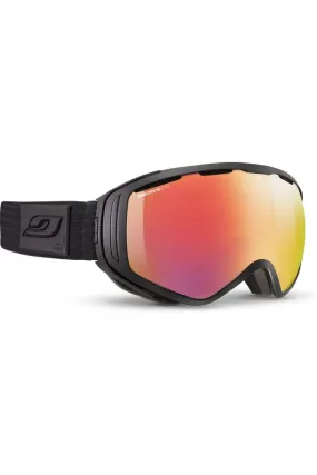Lunettes De Ski Titan Otg