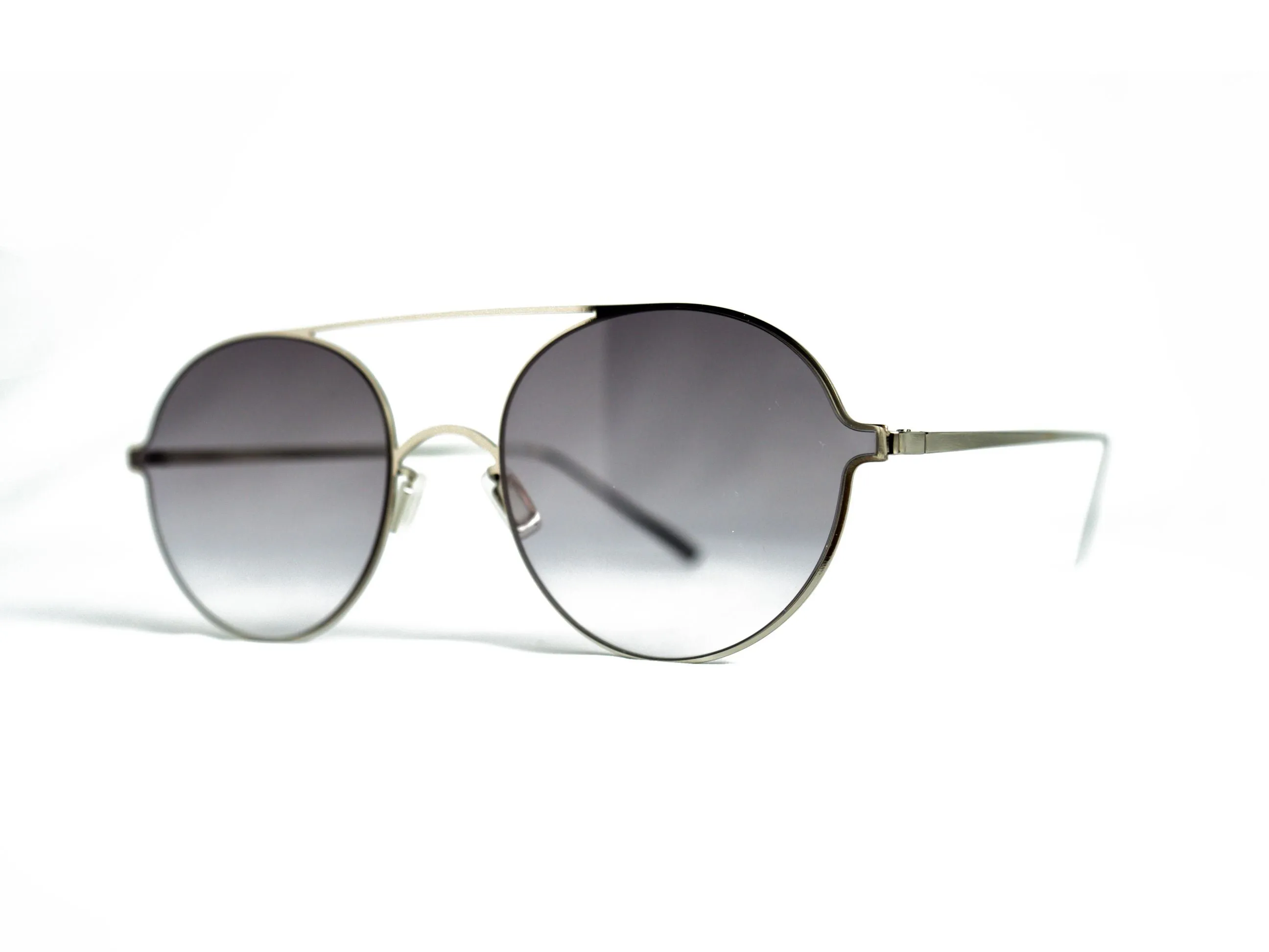 LUNETTES DE SOLEIL | Baron