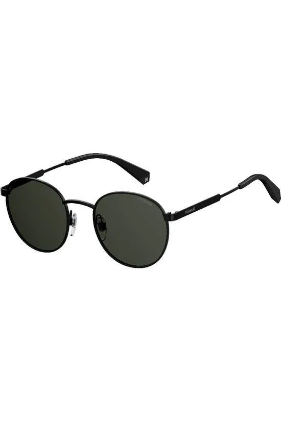 Lunettes de soleil 2053/S