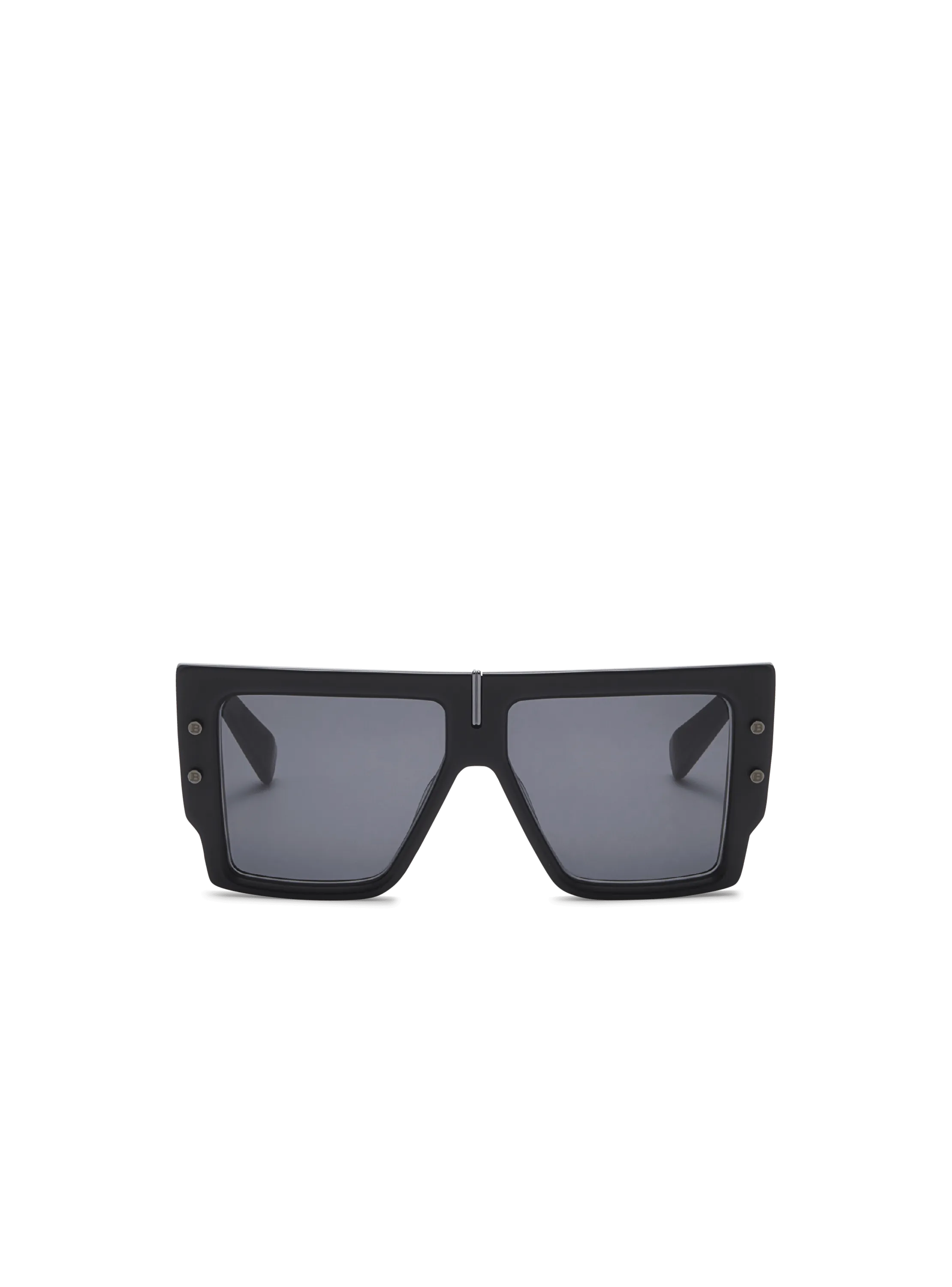 Lunettes de soleil B-Grand