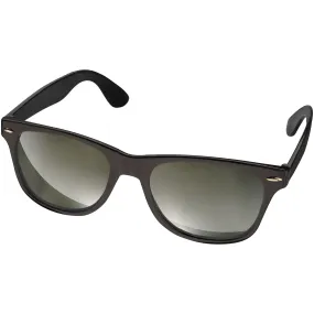 Lunettes de soleil Baja Noir