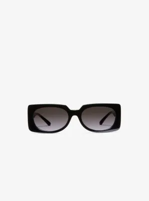Lunettes de soleil Bordeaux