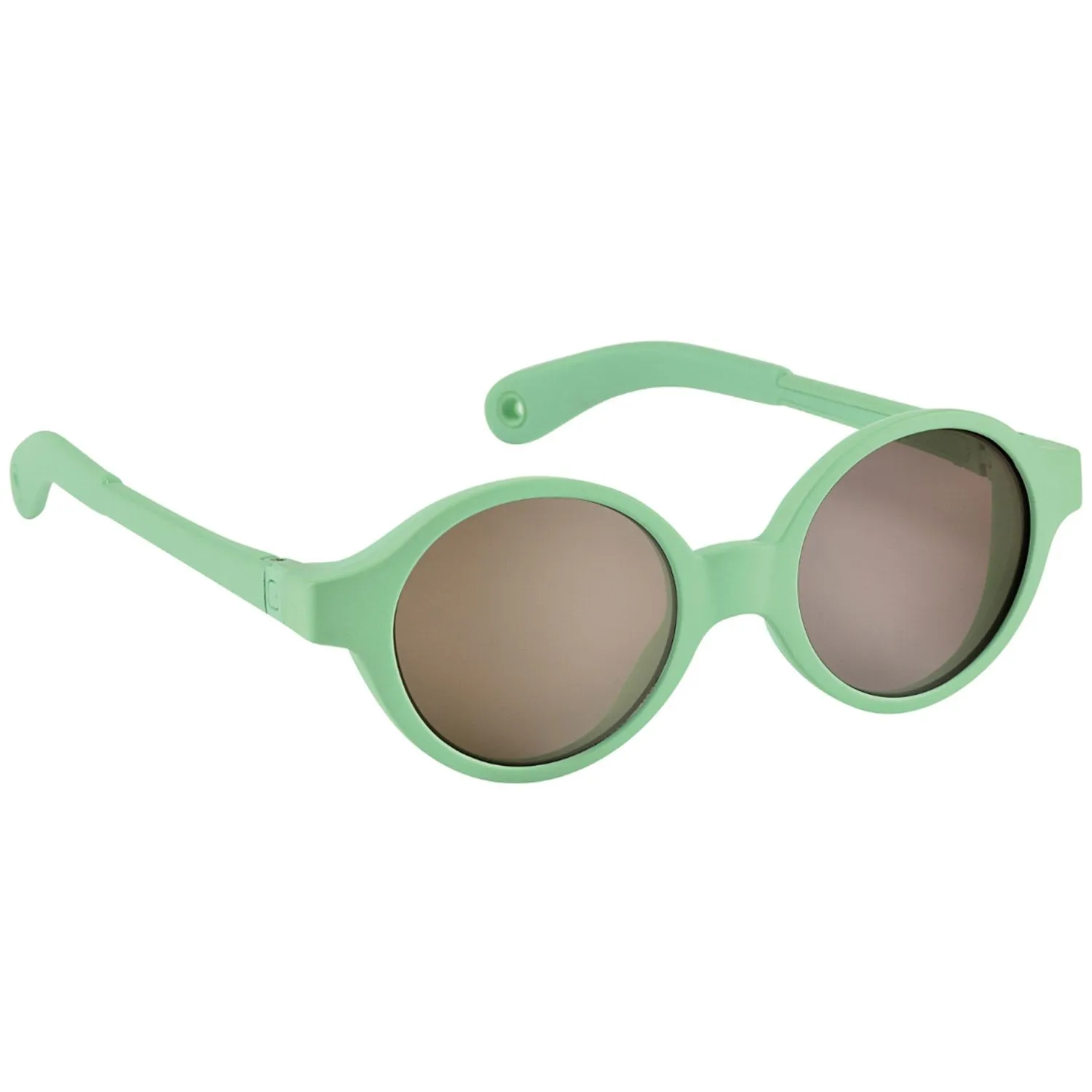 Lunettes de soleil bébé 9-24m