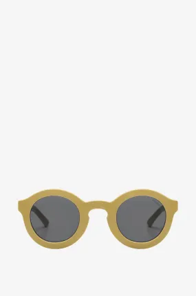 Lunettes de soleil bébé