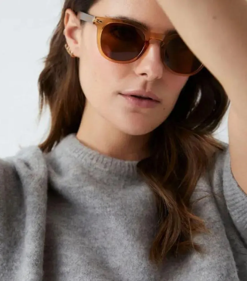 Lunettes de soleil Cala