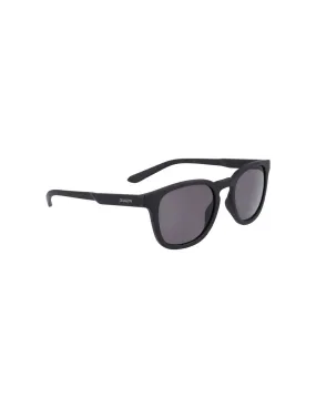 Lunettes de soleil Dragon Finch noires